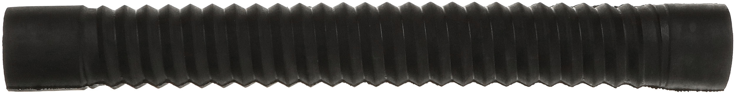 VULCO-FLEX HOSE VF111ES-26532