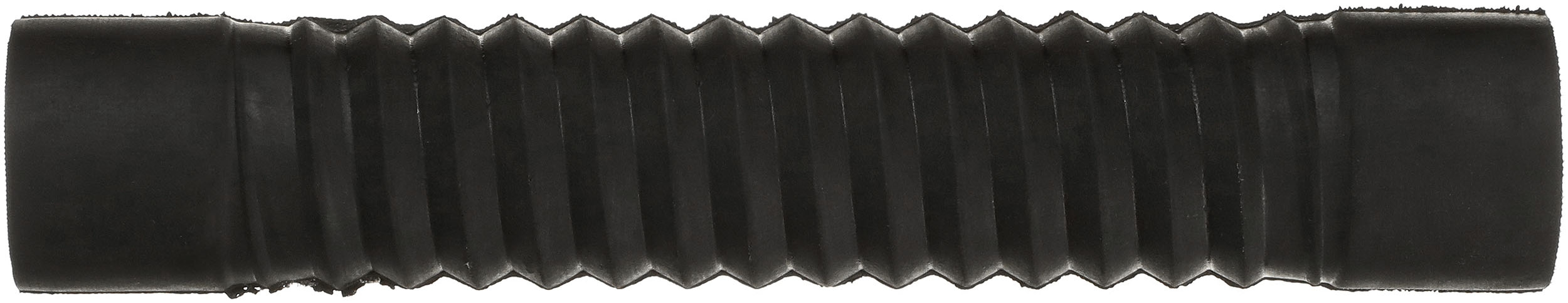 VULCO-FLEX HOSE VF112ES-26531
