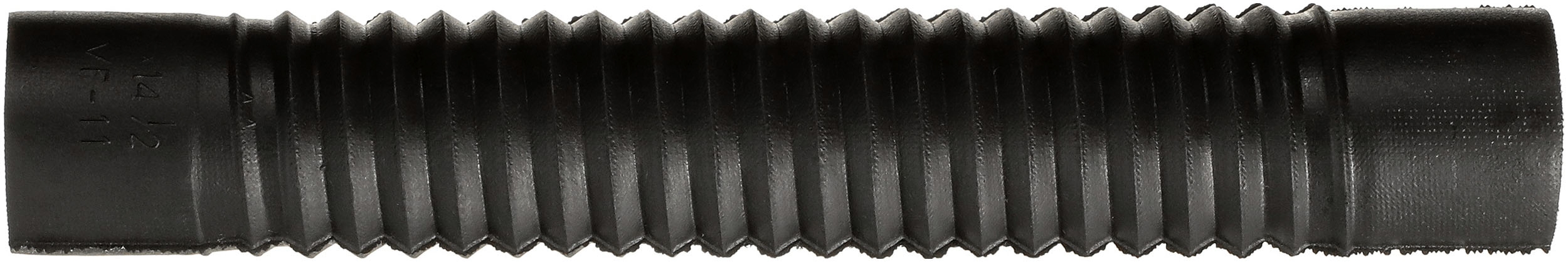 VULCO-FLEX HOSE VF113ES-26509