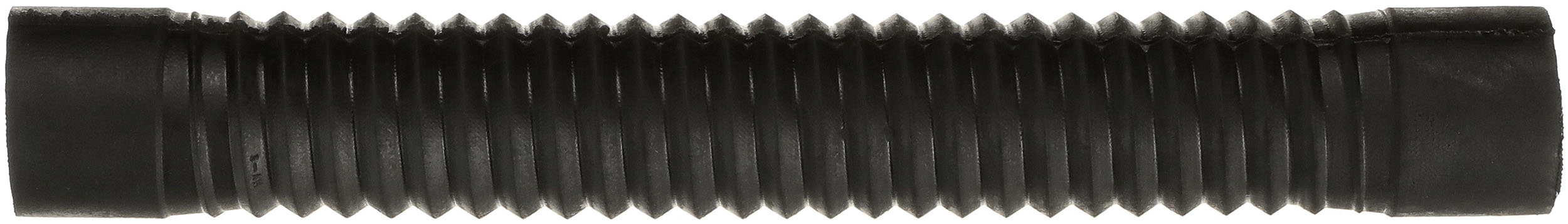 VULCO-FLEX HOSE VF114ES-26510