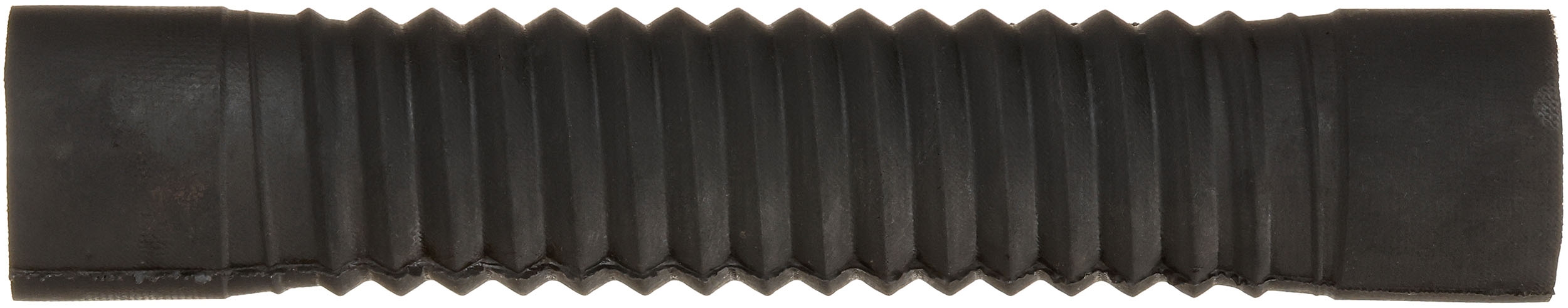 VULCO-FLEX HOSE VF115ES-26508