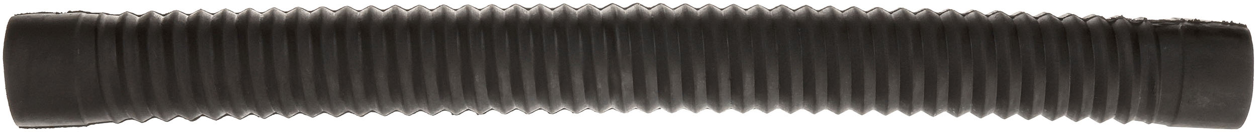 VULCO-FLEX HOSE VF116ES-26538