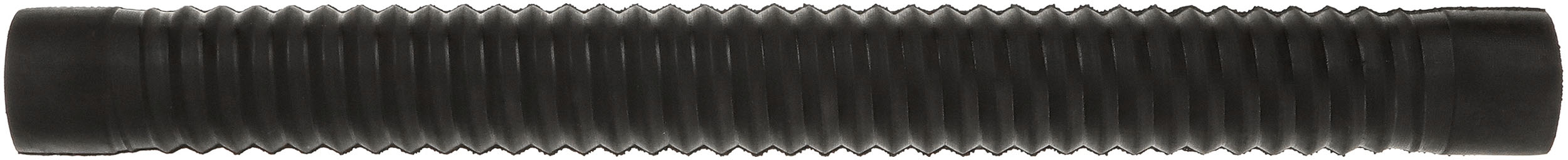 VULCO-FLEX HOSE VF117ES-26537