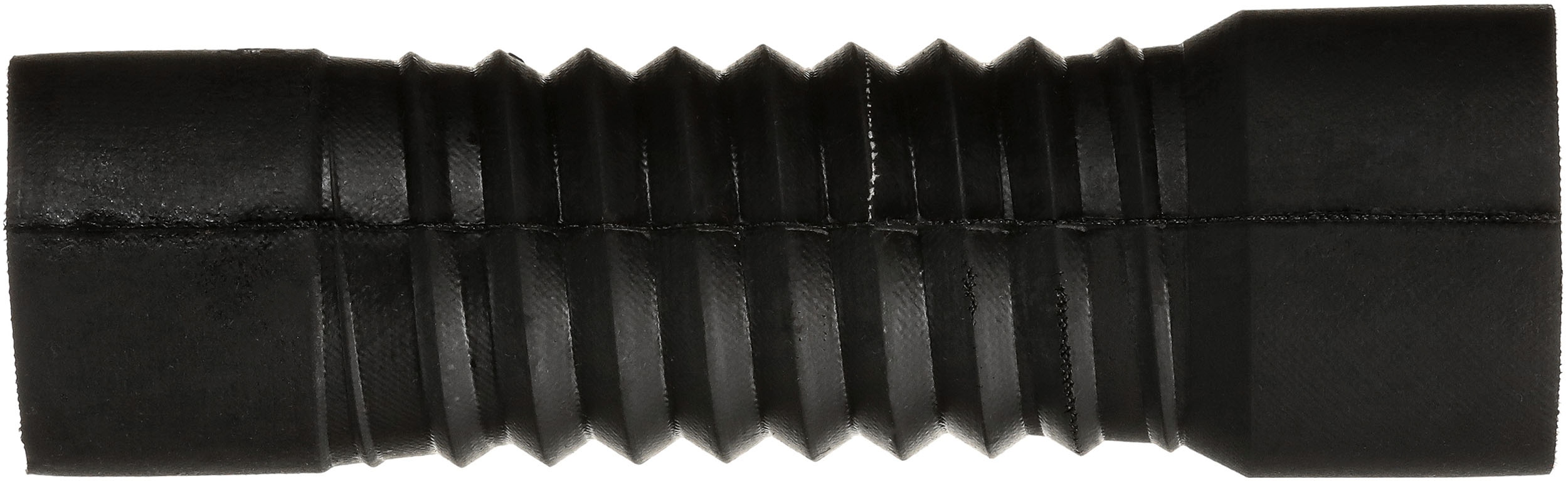 VULCO-FLEX HOSE VF118ES-26514