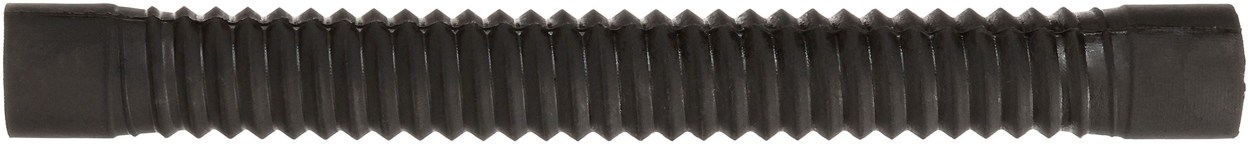 VULCO-FLEX HOSE VF120ES-26505