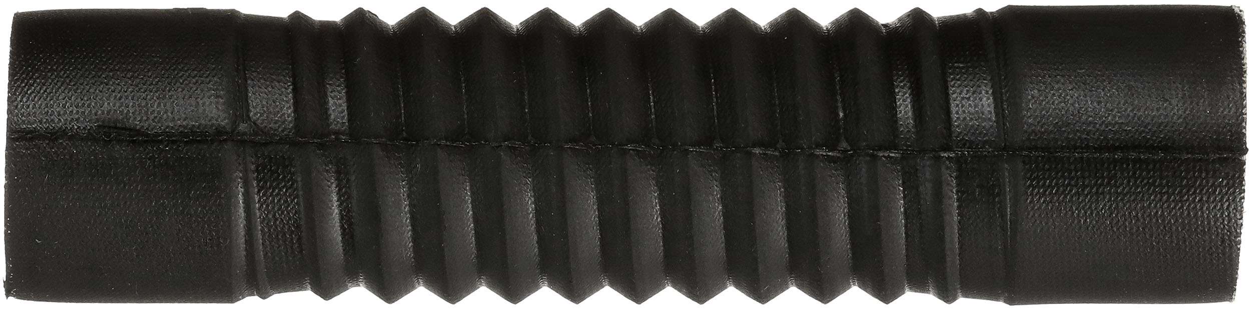 VULCO-FLEX HOSE VF121ES-26507