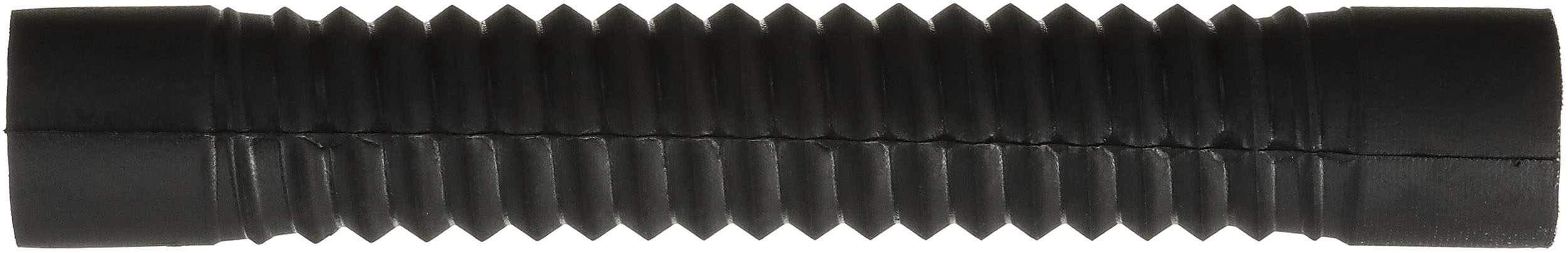 VULCO-FLEX HOSE VF122ES-26501