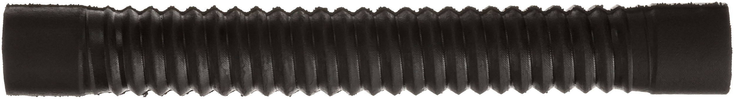 VULCO-FLEX HOSE VF123ES-26502