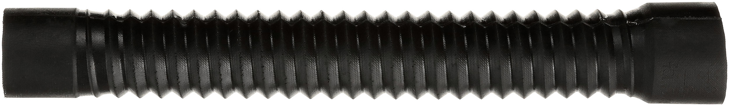 VULCO-FLEX HOSE VF124ES-26504
