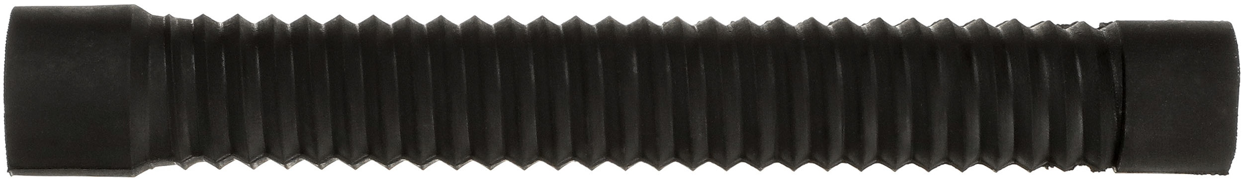 VULCO-FLEX HOSE VF125ES-26516