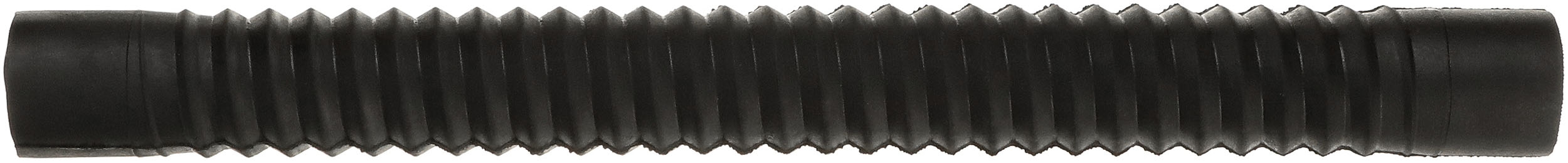 VULCO-FLEX HOSE VF126ES-26525