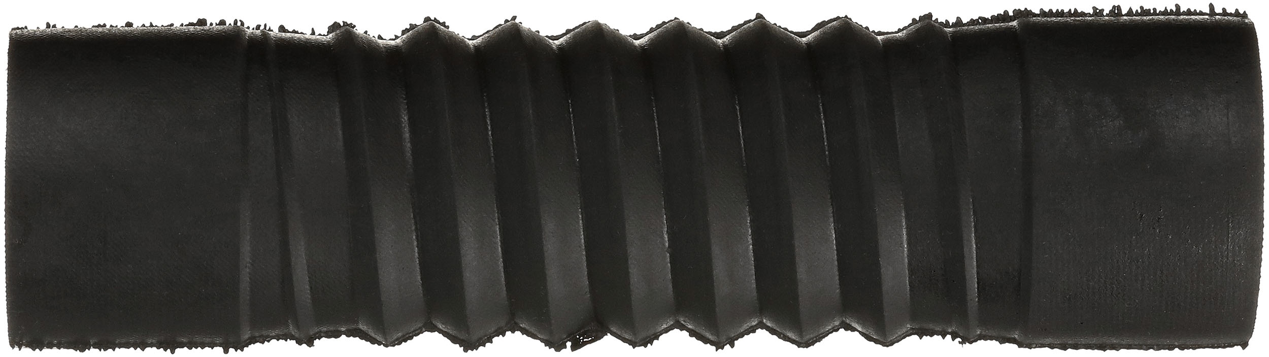 VULCO-FLEX HOSE VF128ES-26529