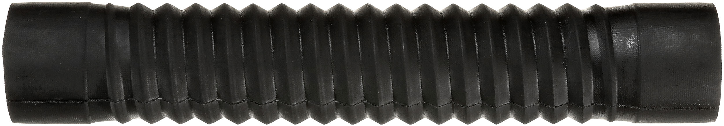 VULCO-FLEX HOSE VF130ES-26536