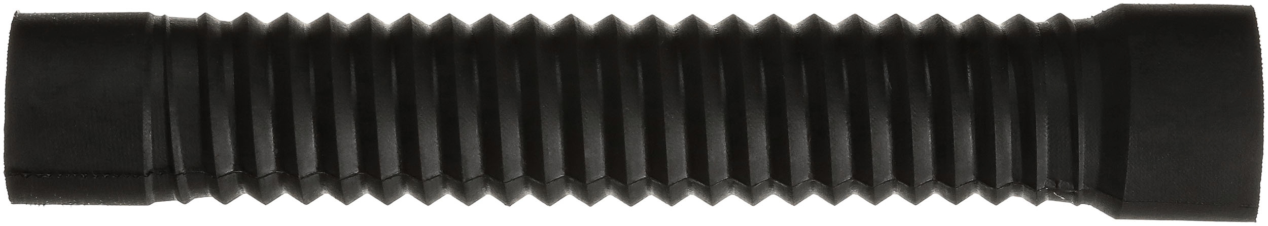 VULCO-FLEX HOSE VF131ES-26515