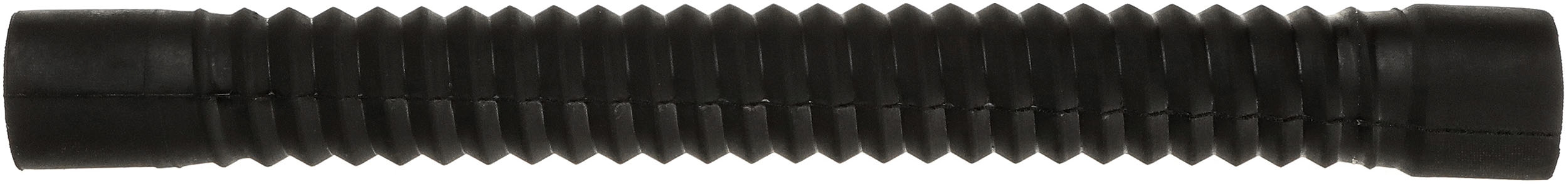 VULCO-FLEX HOSE VF132ES-26528