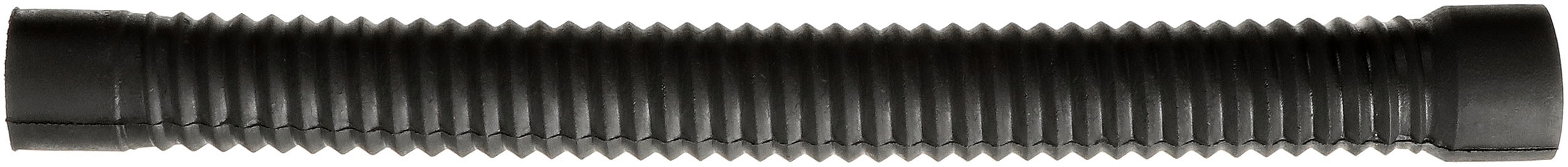 VULCO-FLEX HOSE VF133ES-26517