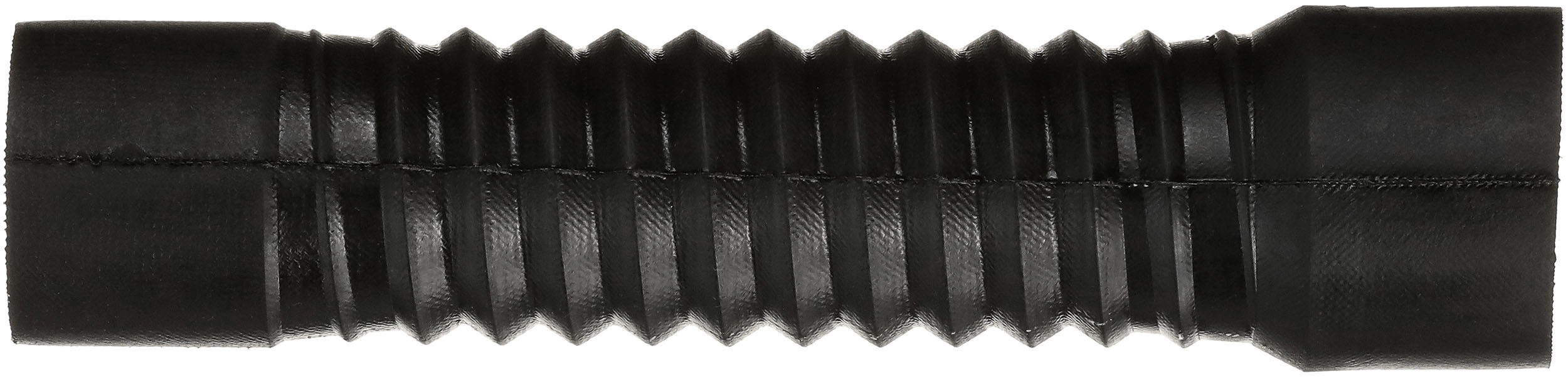 VULCO-FLEX HOSE VF134ES-26503