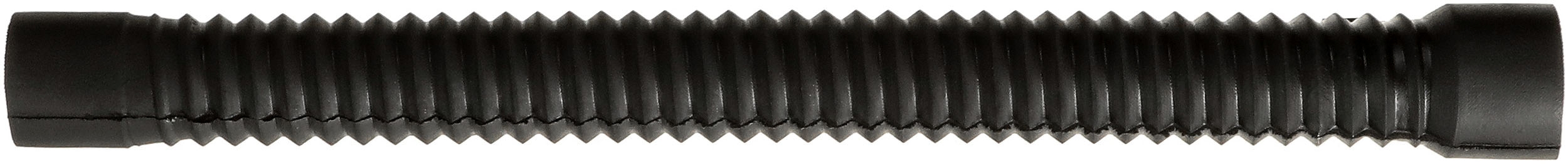 VULCO-FLEX HOSE VF135ES-26506