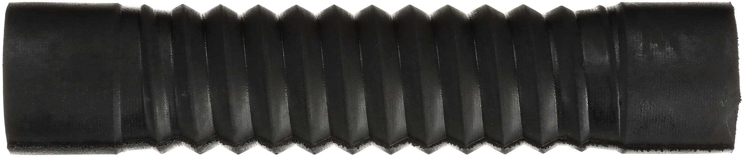 VULCO-FLEX HOSE VF136ES-26530