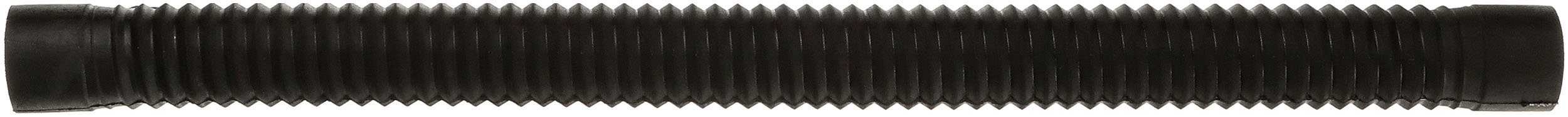 VULCO-FLEX HOSE VF137ES-26513