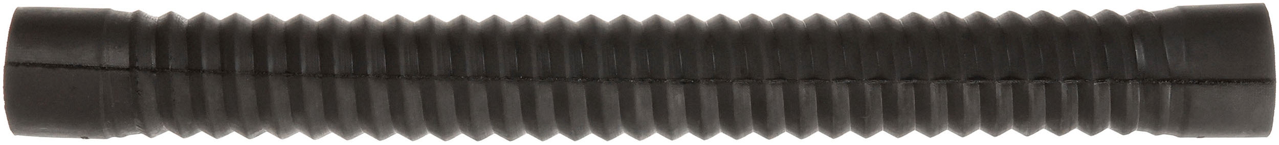 VULCO-FLEX HOSE VF138ES-26533