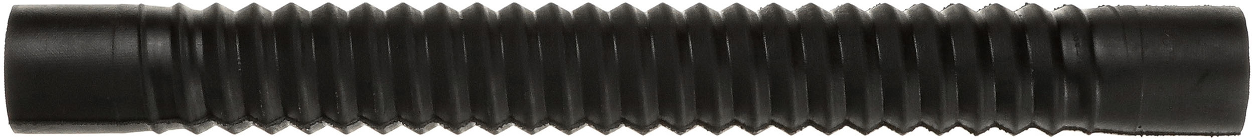VULCO-FLEX HOSE VF140ES-26524