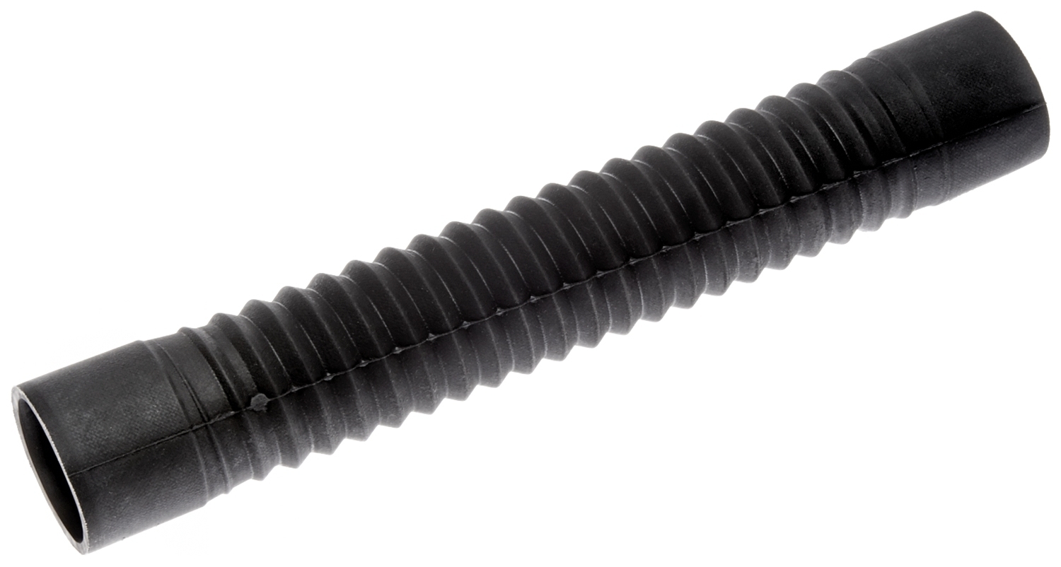 VULCO-FLEX HOSE VF141ES-26535