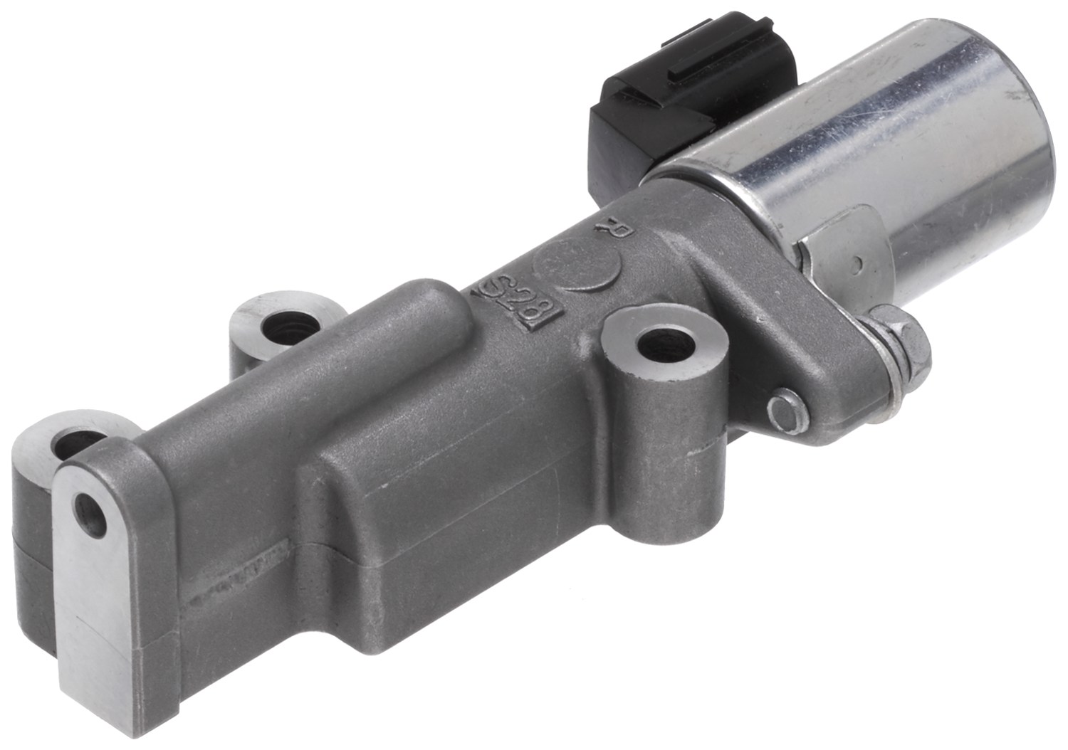 Valvola comando, regolazione albero a camme GATES VVS100