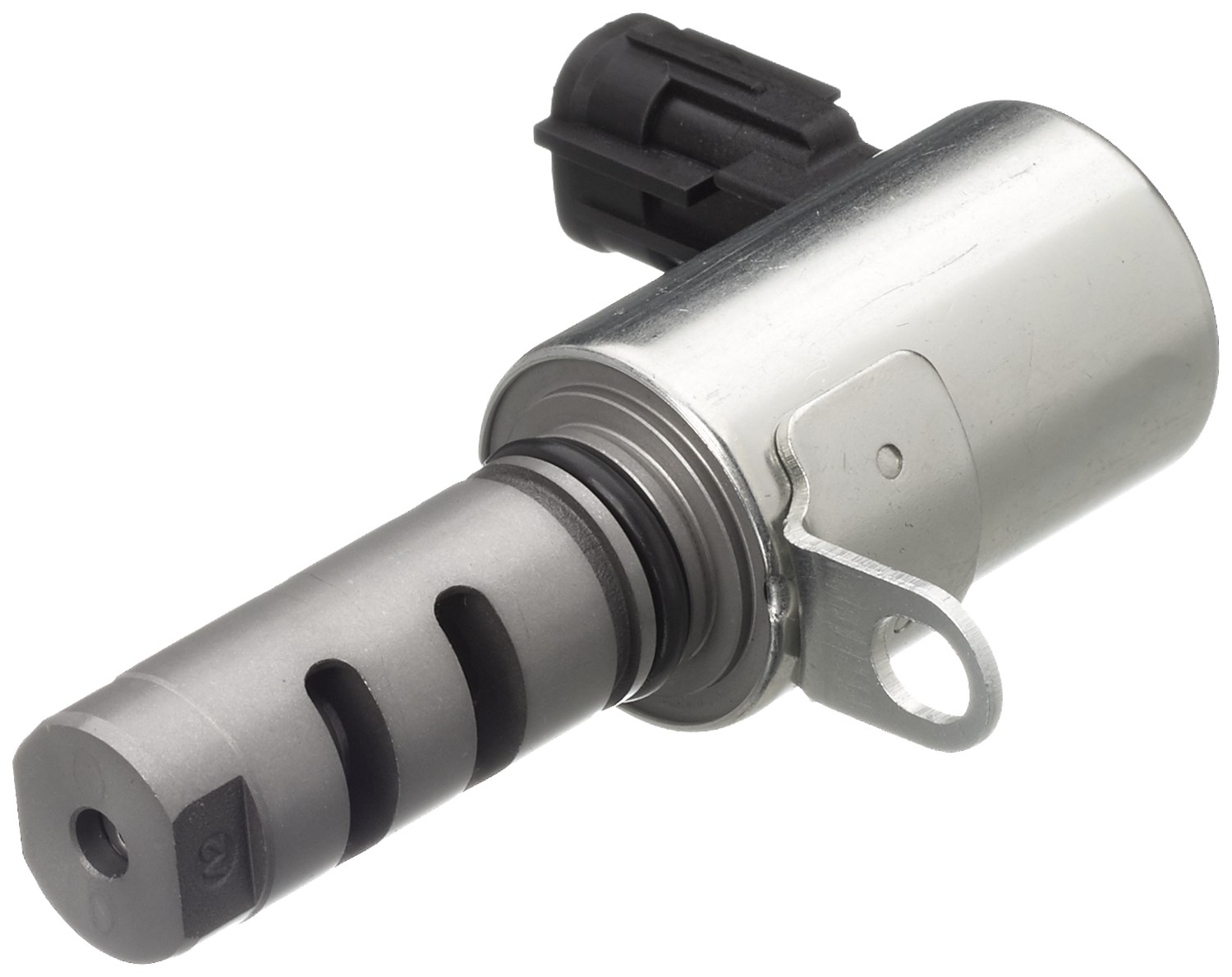 Valvola comando, regolazione albero a camme GATES VVS113