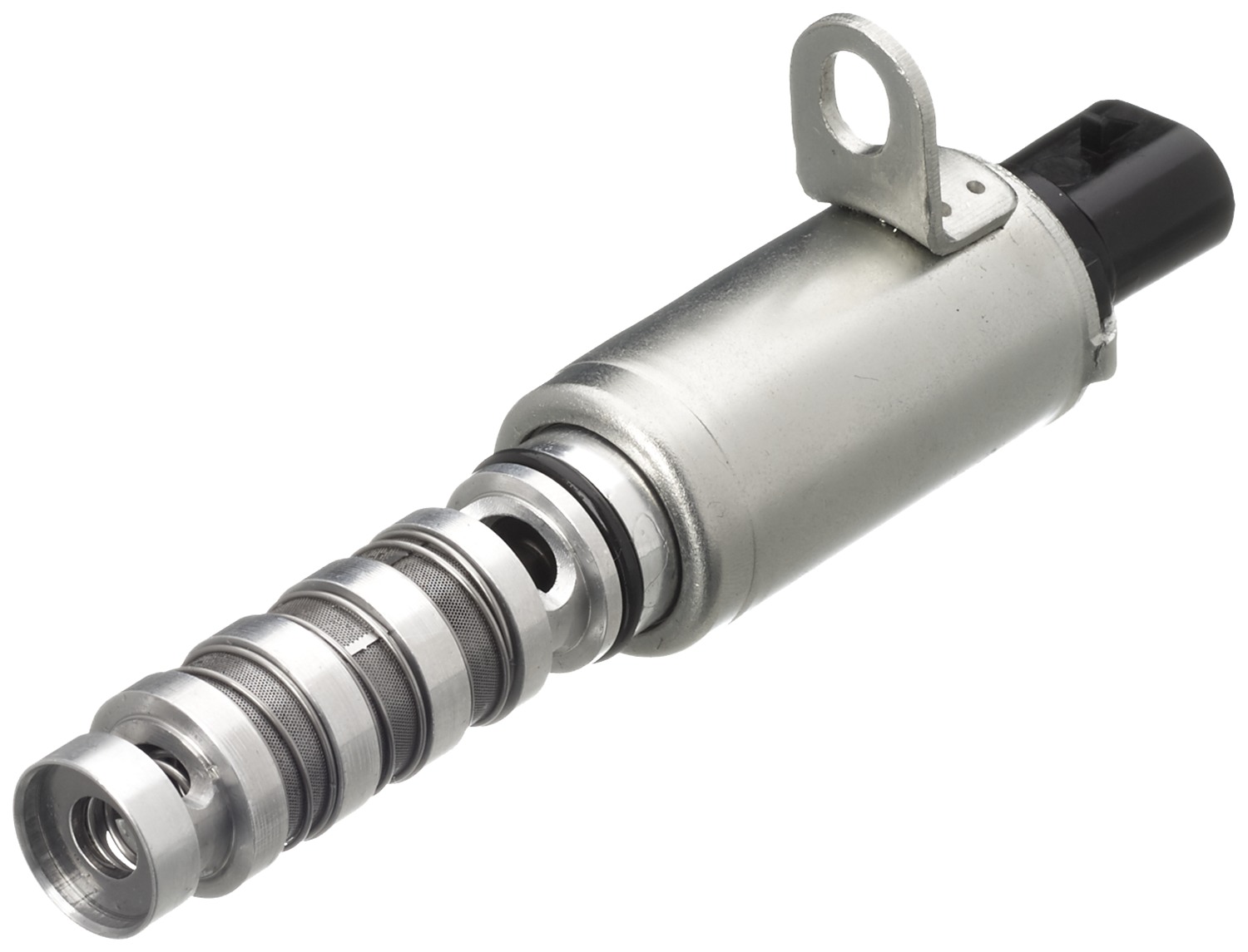 Valvola comando, regolazione albero a camme GATES VVS136
