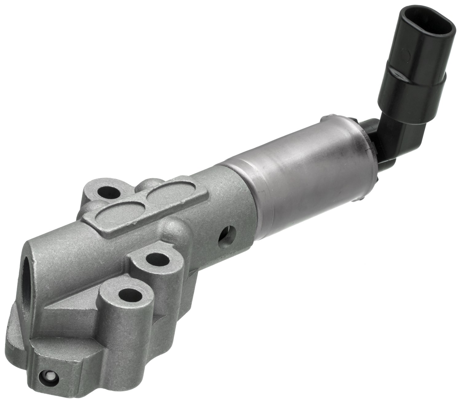 Valvola comando, regolazione albero a camme GATES VVS137