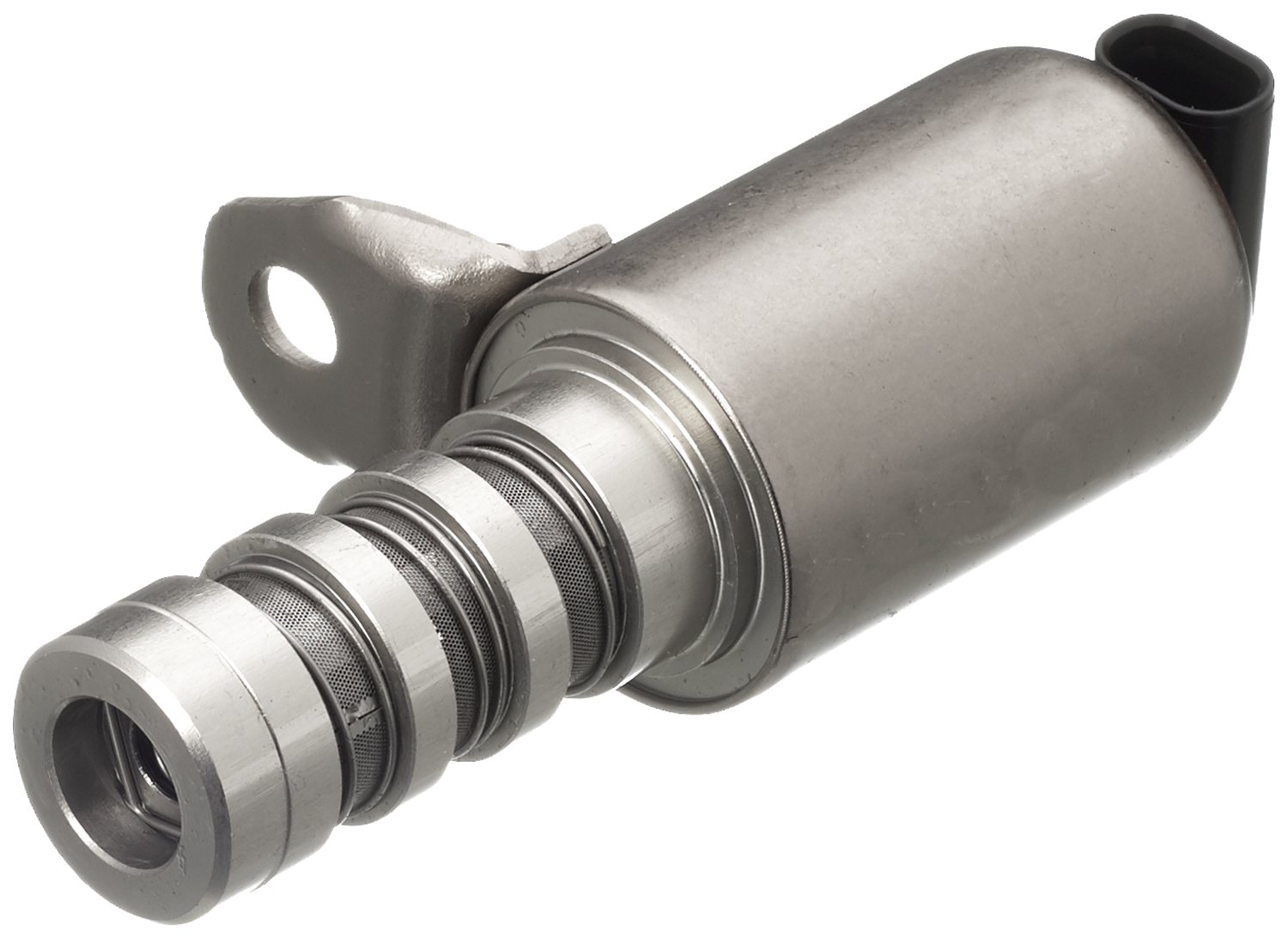 Valvola comando, regolazione albero a camme GATES VVS144
