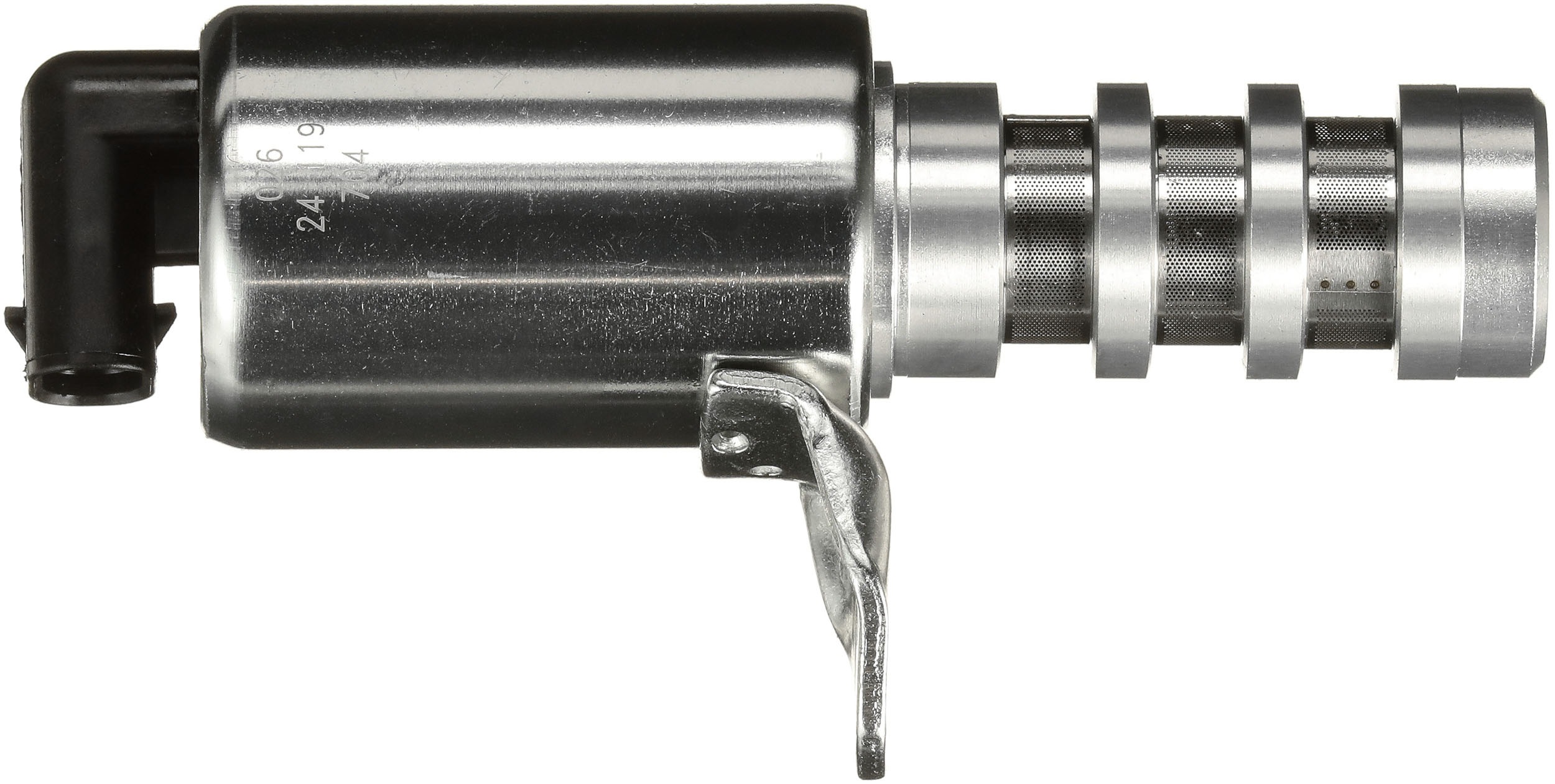 Valvola comando, regolazione albero a camme GATES VVS146