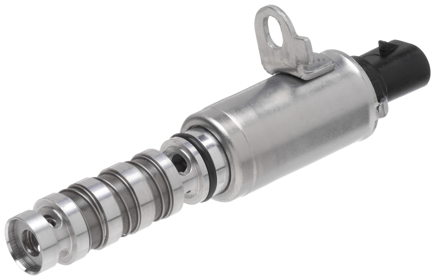 Valvola comando, regolazione albero a camme GATES VVS169
