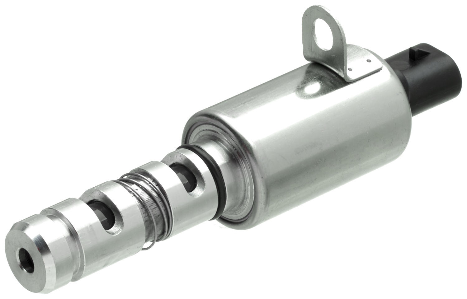 Valvola comando, regolazione albero a camme GATES VVS174