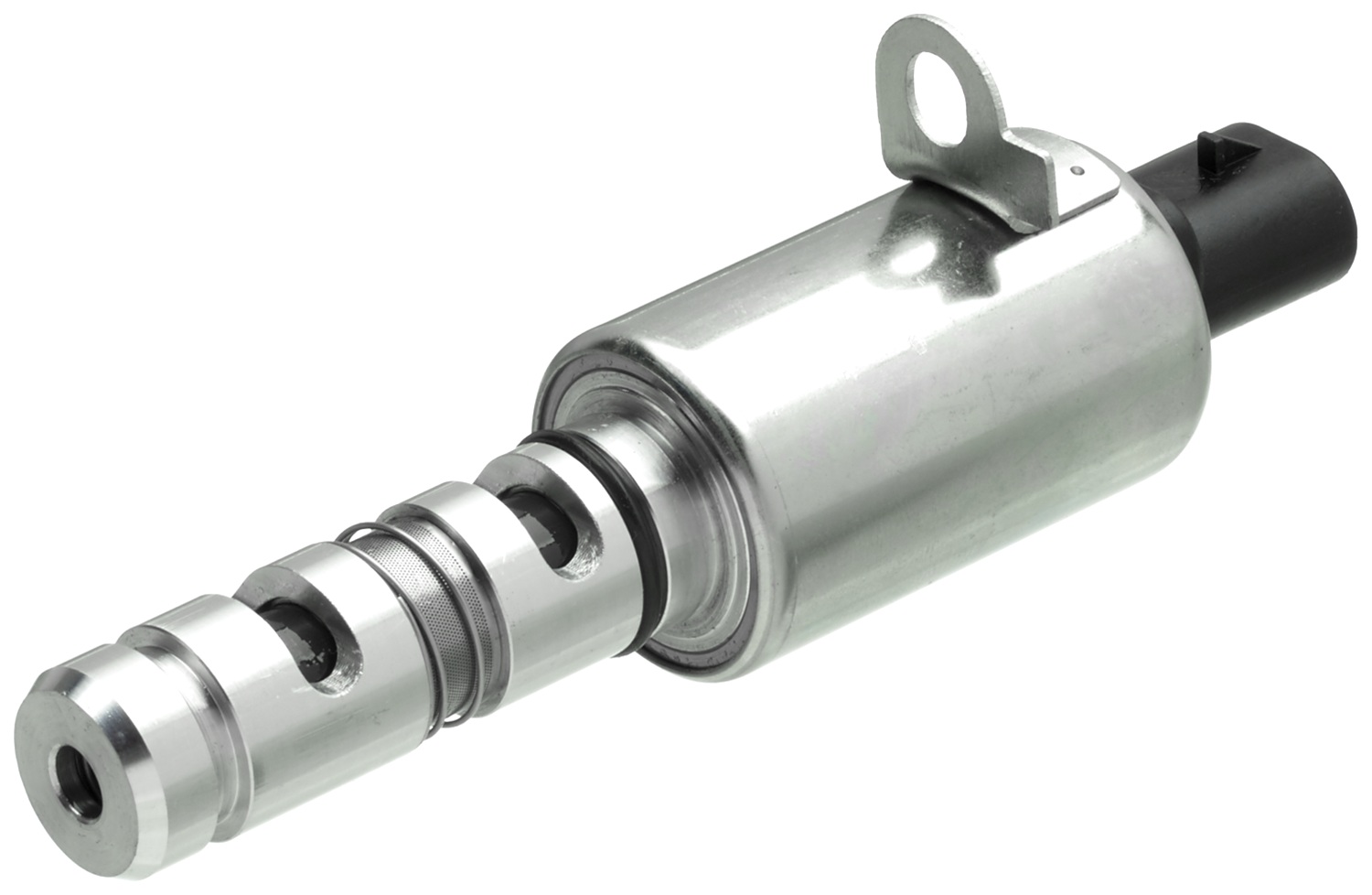Valvola comando, regolazione albero a camme GATES VVS175