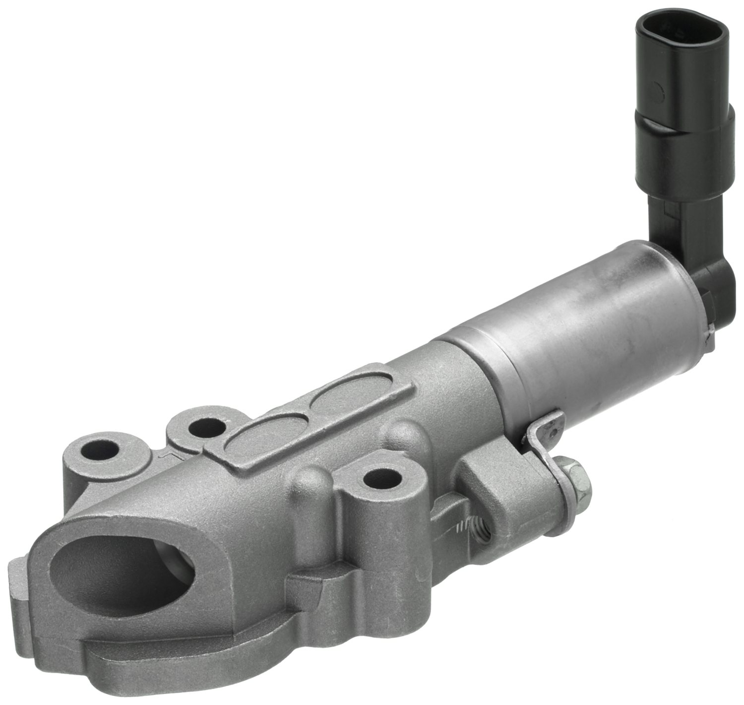 Valvola comando, regolazione albero a camme GATES VVS178