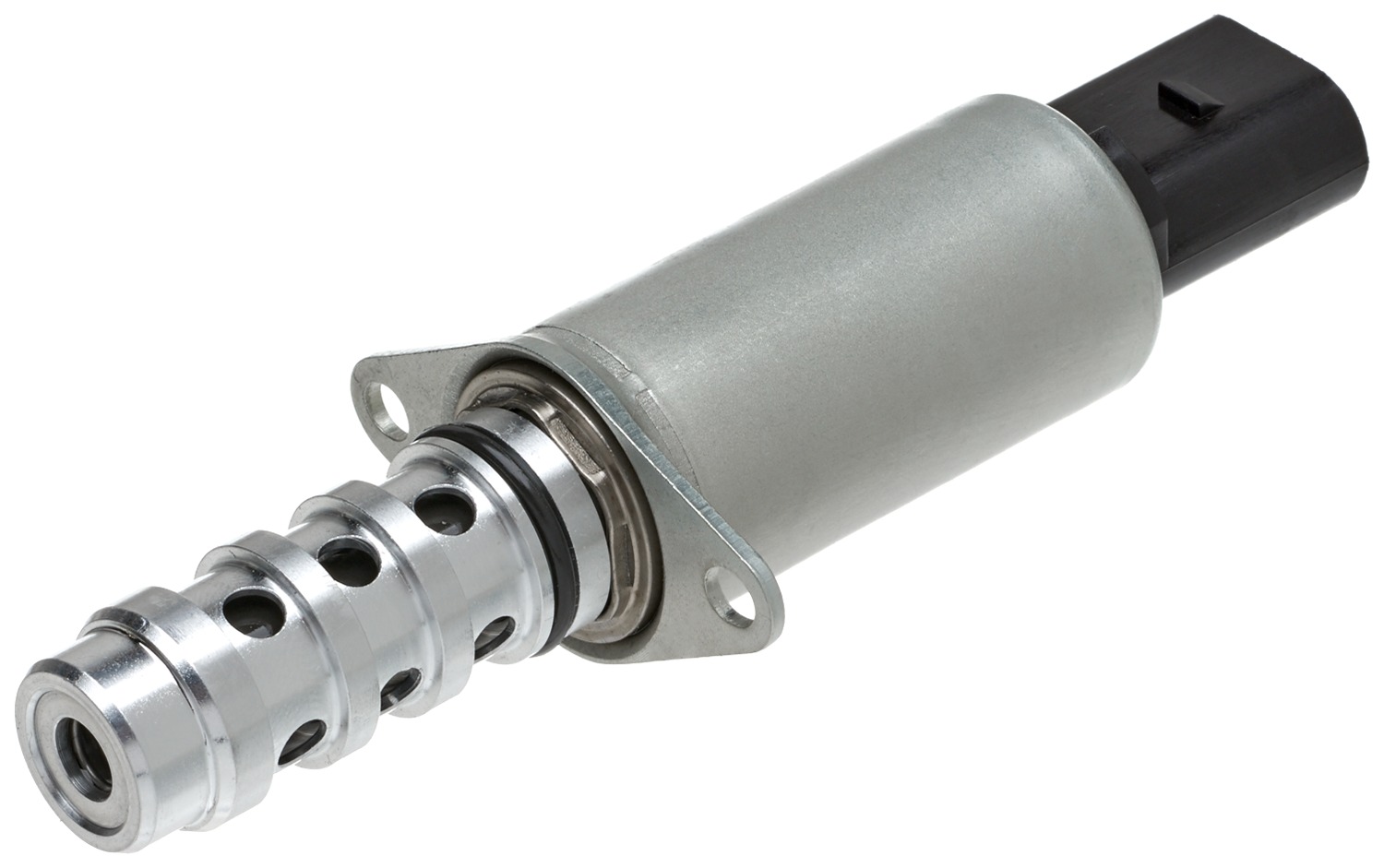 Valvola comando, regolazione albero a camme GATES VVS195