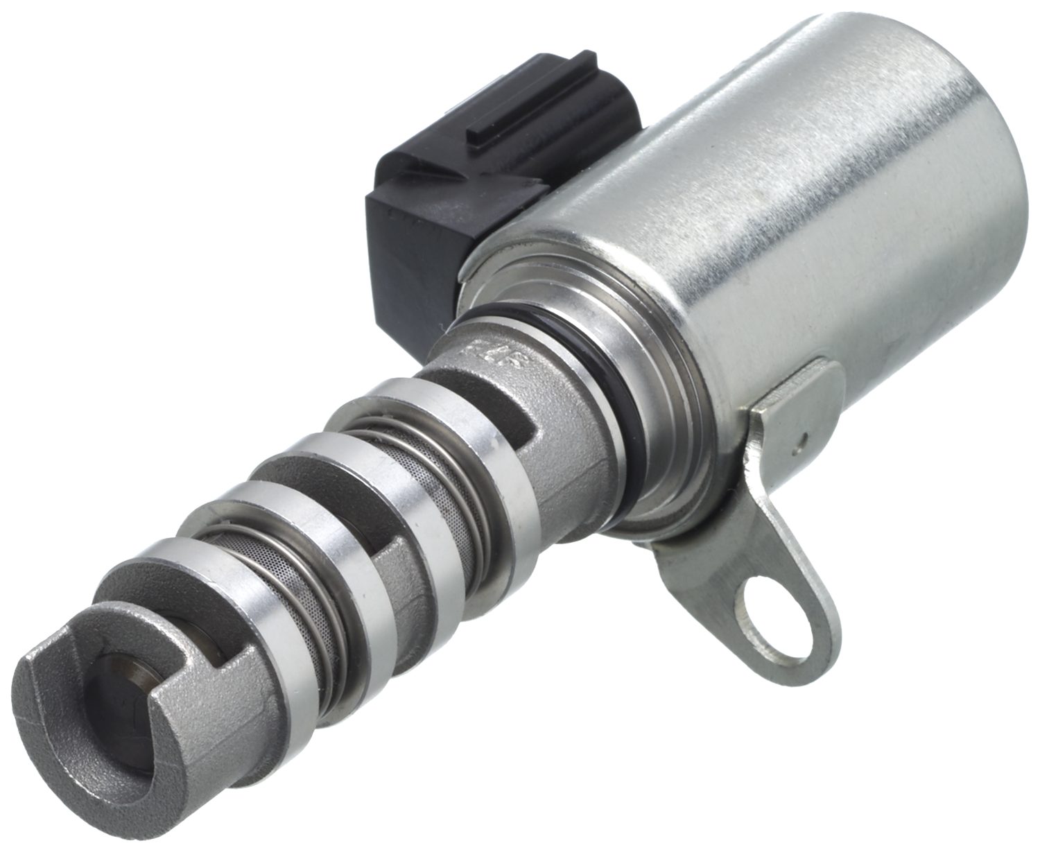 Valvola comando, regolazione albero a camme GATES VVS197