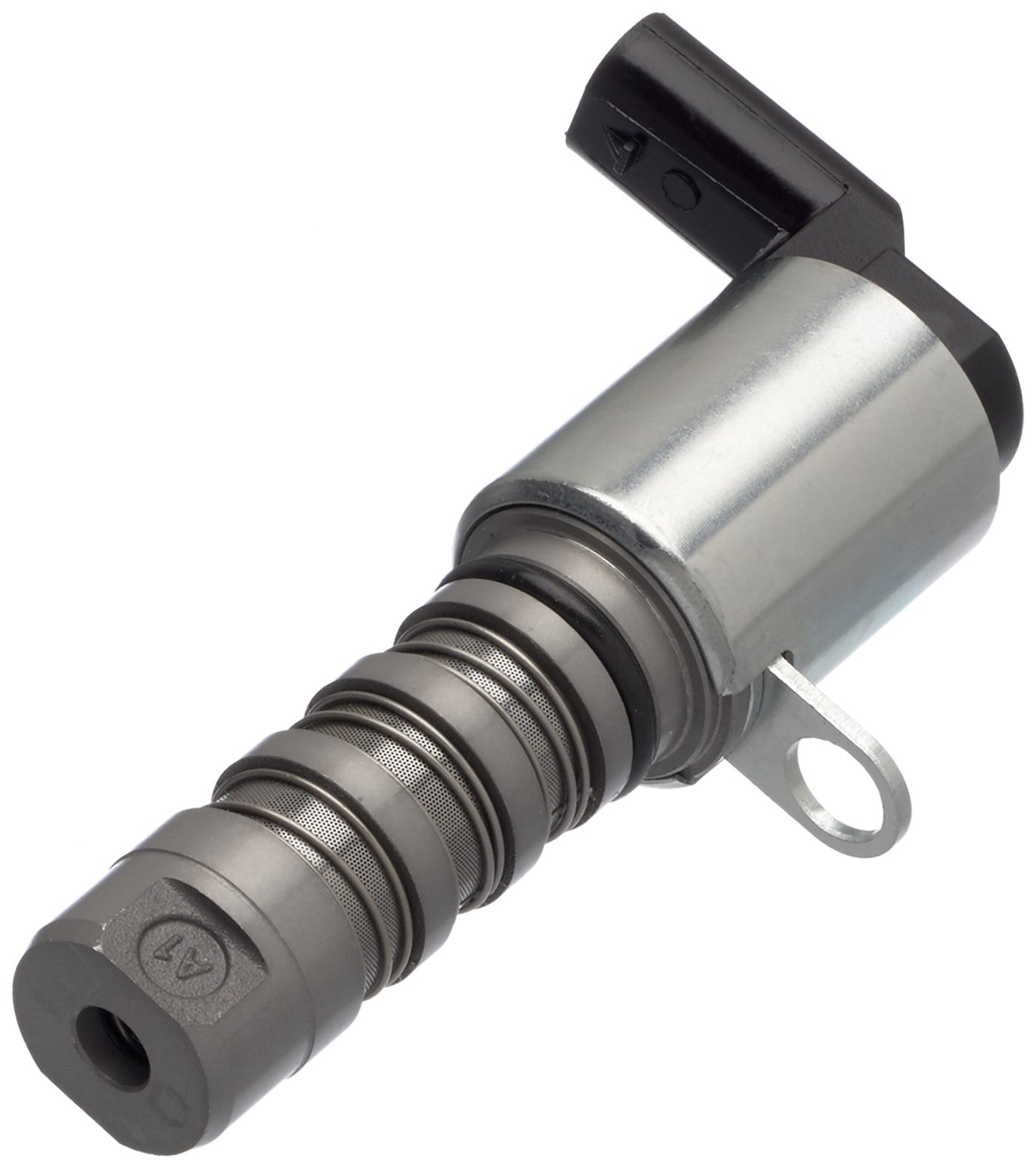 Valvola comando, regolazione albero a camme GATES VVS218