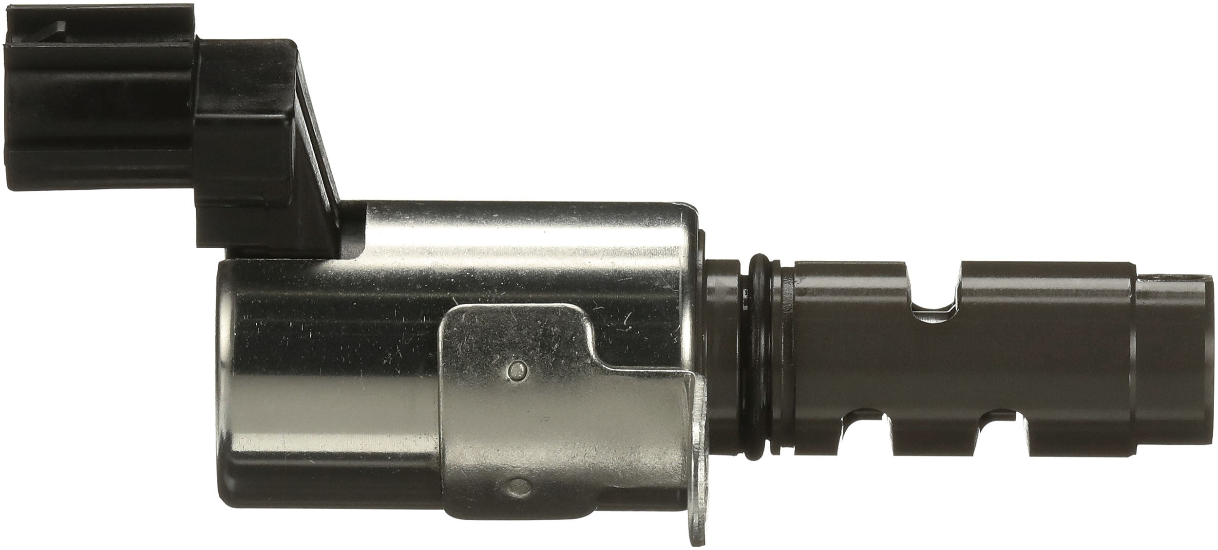 Valvola comando, regolazione albero a camme GATES VVS243