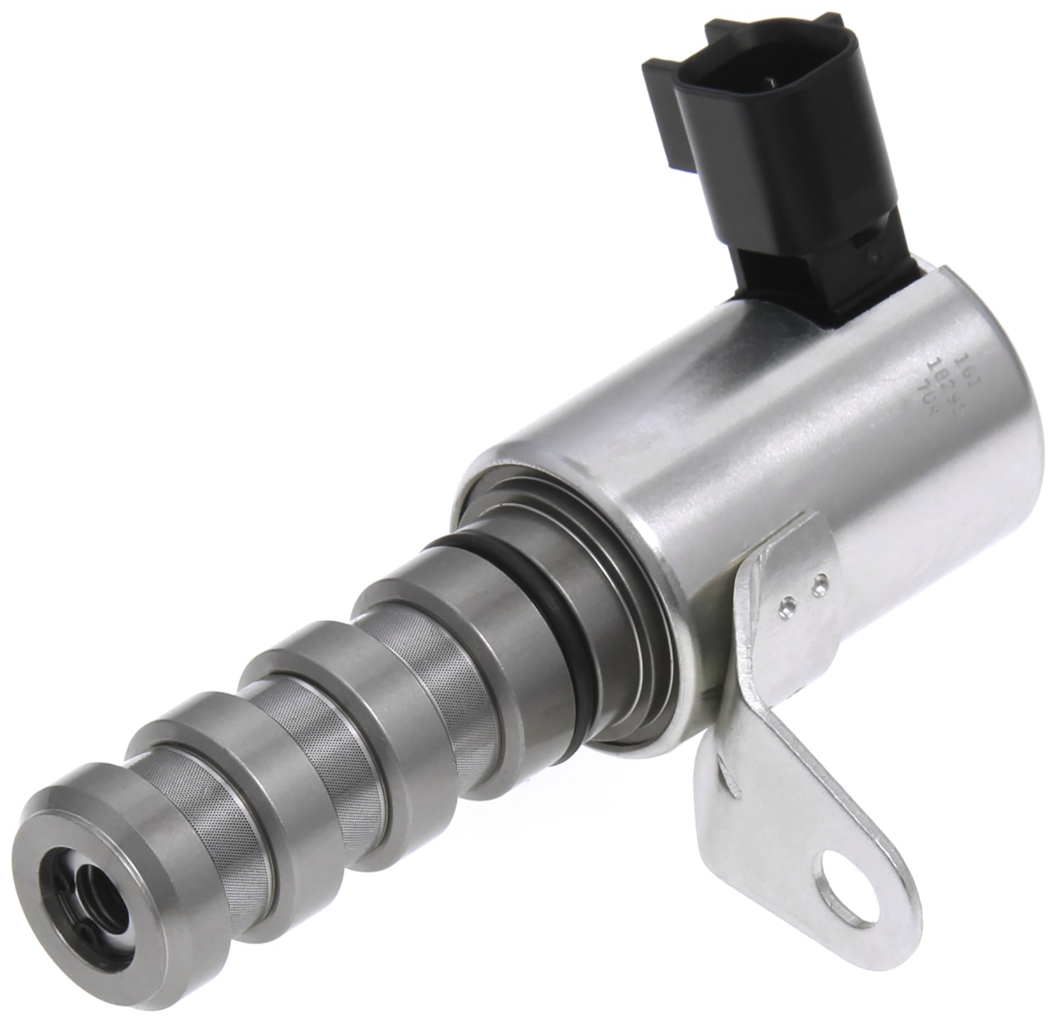 Valvola comando, regolazione albero a camme GATES VVS276
