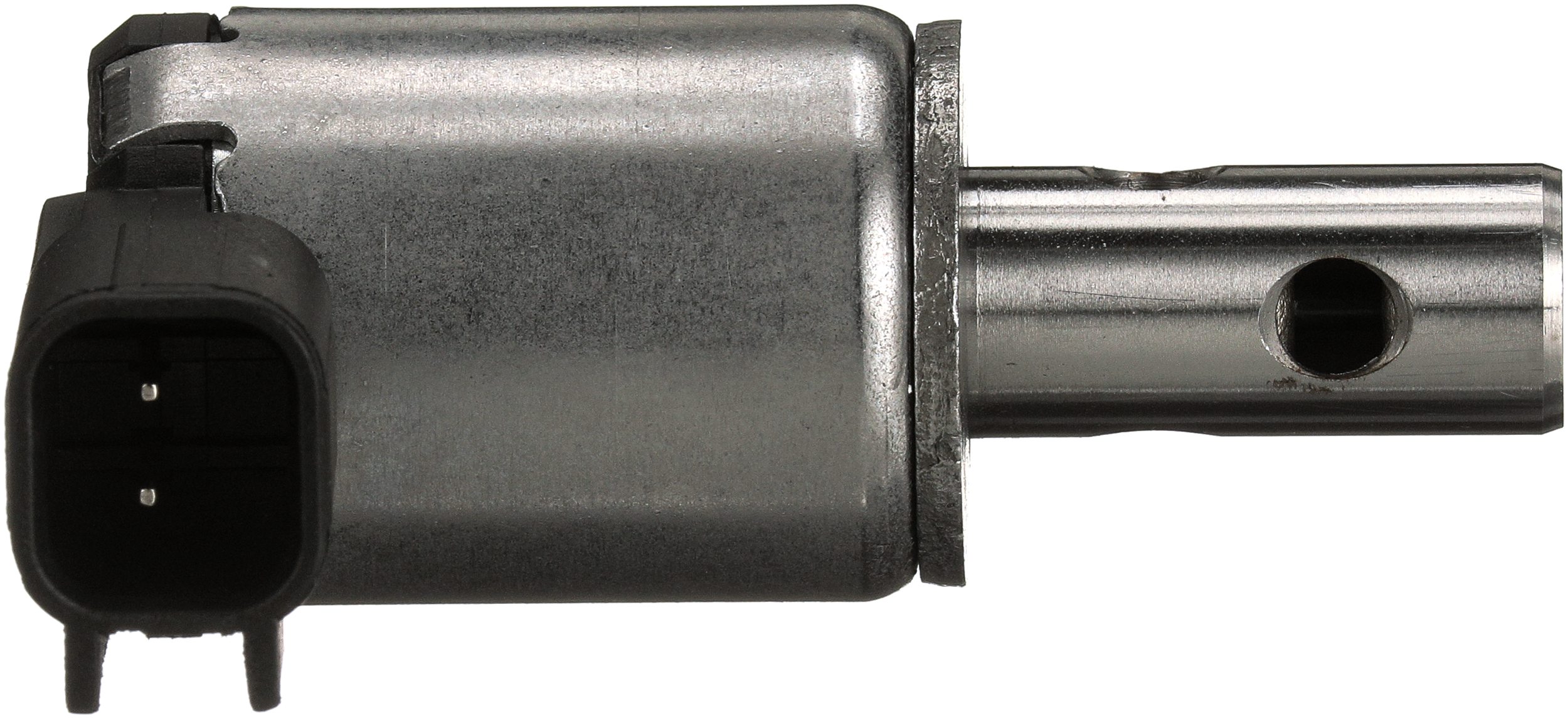 Valvola comando, regolazione albero a camme GATES VVS312