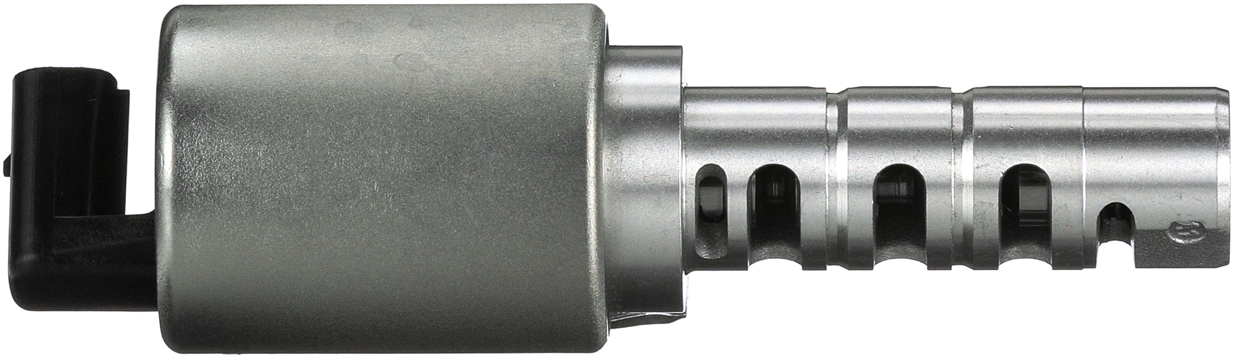 Valvola comando, regolazione albero a camme GATES VVS317