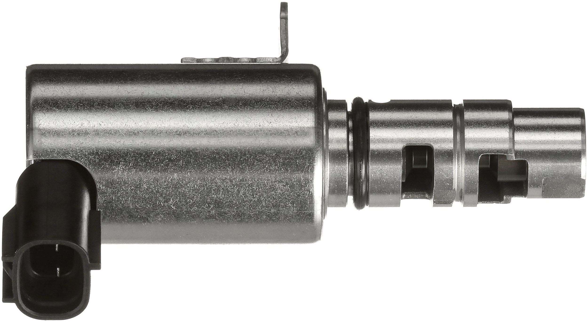 Valvola comando, regolazione albero a camme GATES VVS356