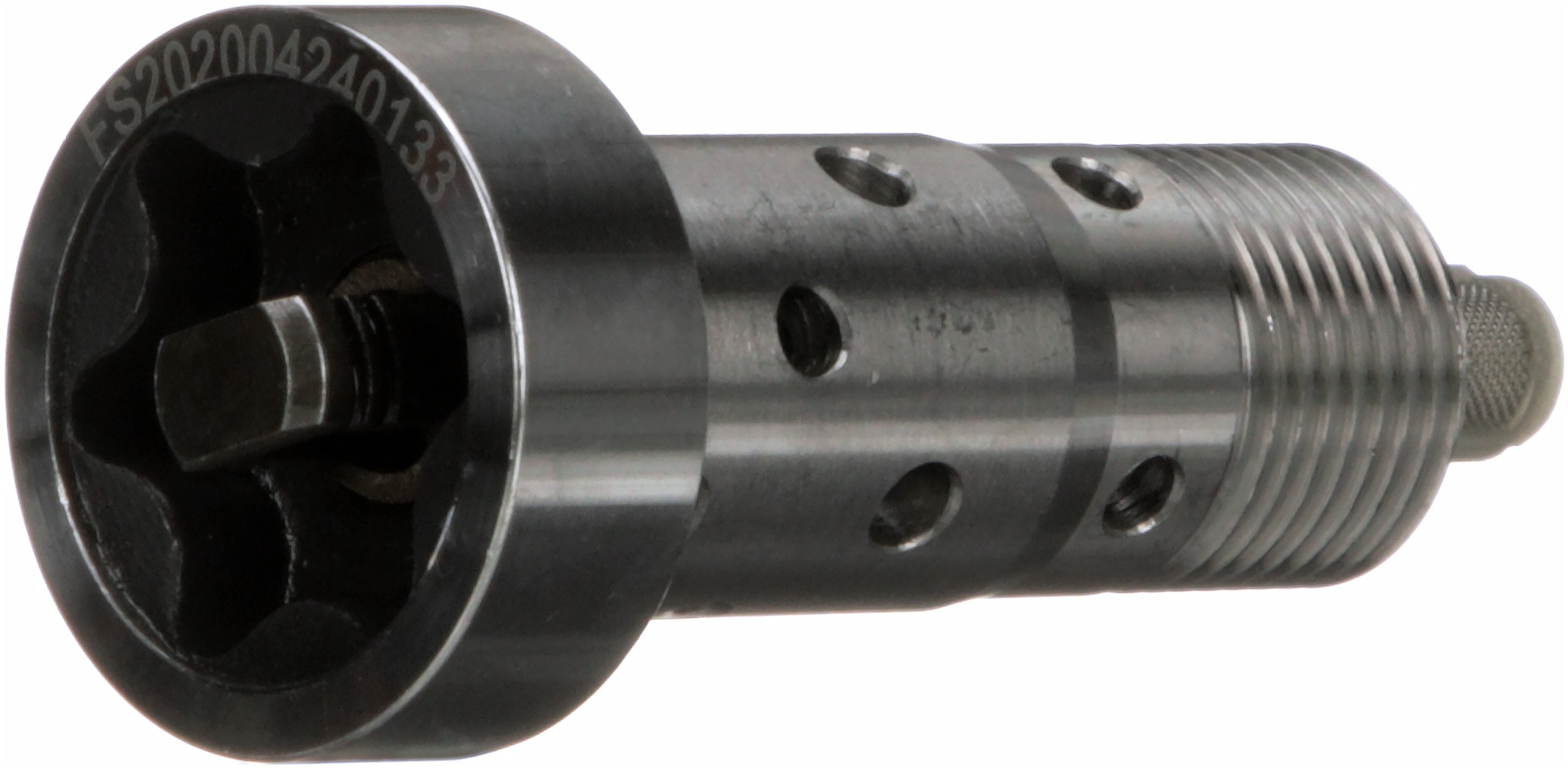 Valvola comando, regolazione albero a camme GATES VVS374