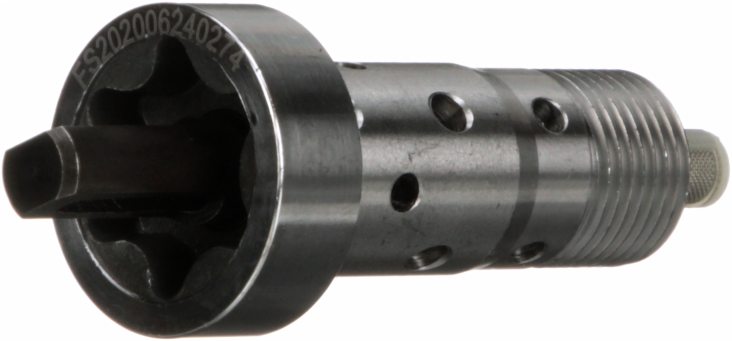 Valvola comando, regolazione albero a camme GATES VVS375