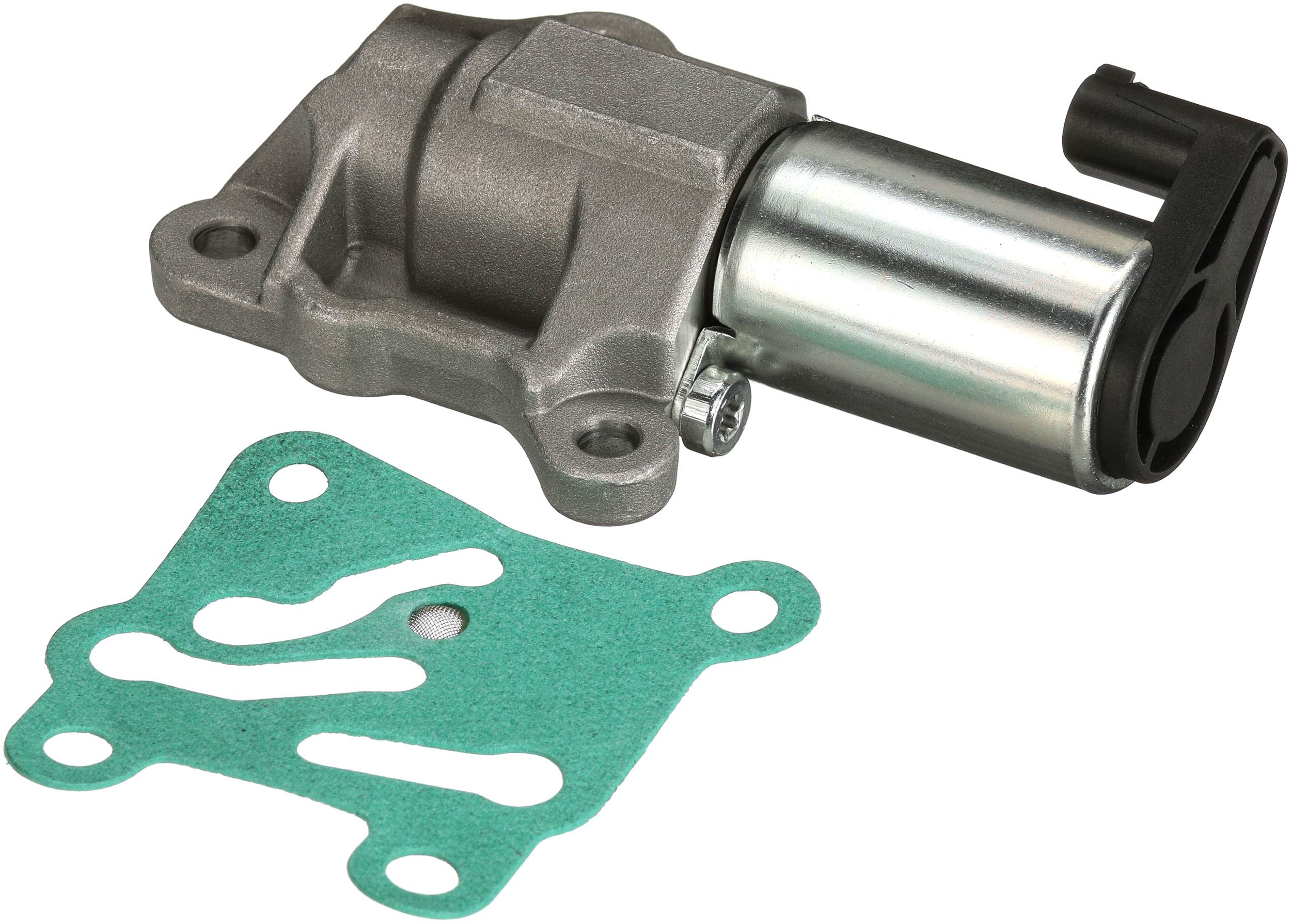 Valvola comando, regolazione albero a camme GATES VVS381