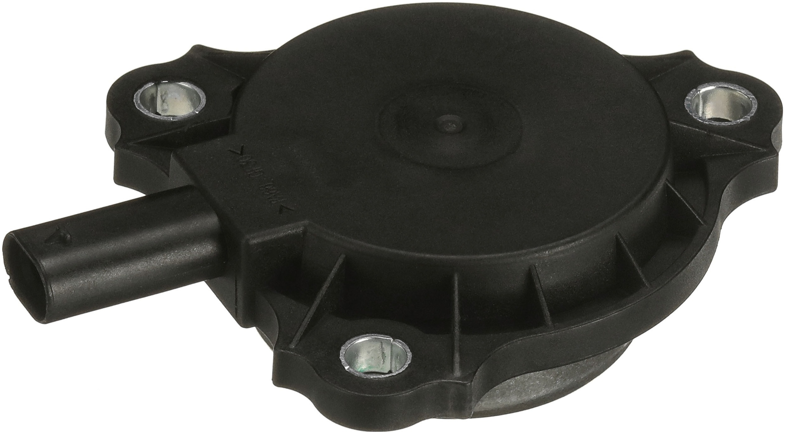 Valvola comando, regolazione albero a camme GATES VVS400