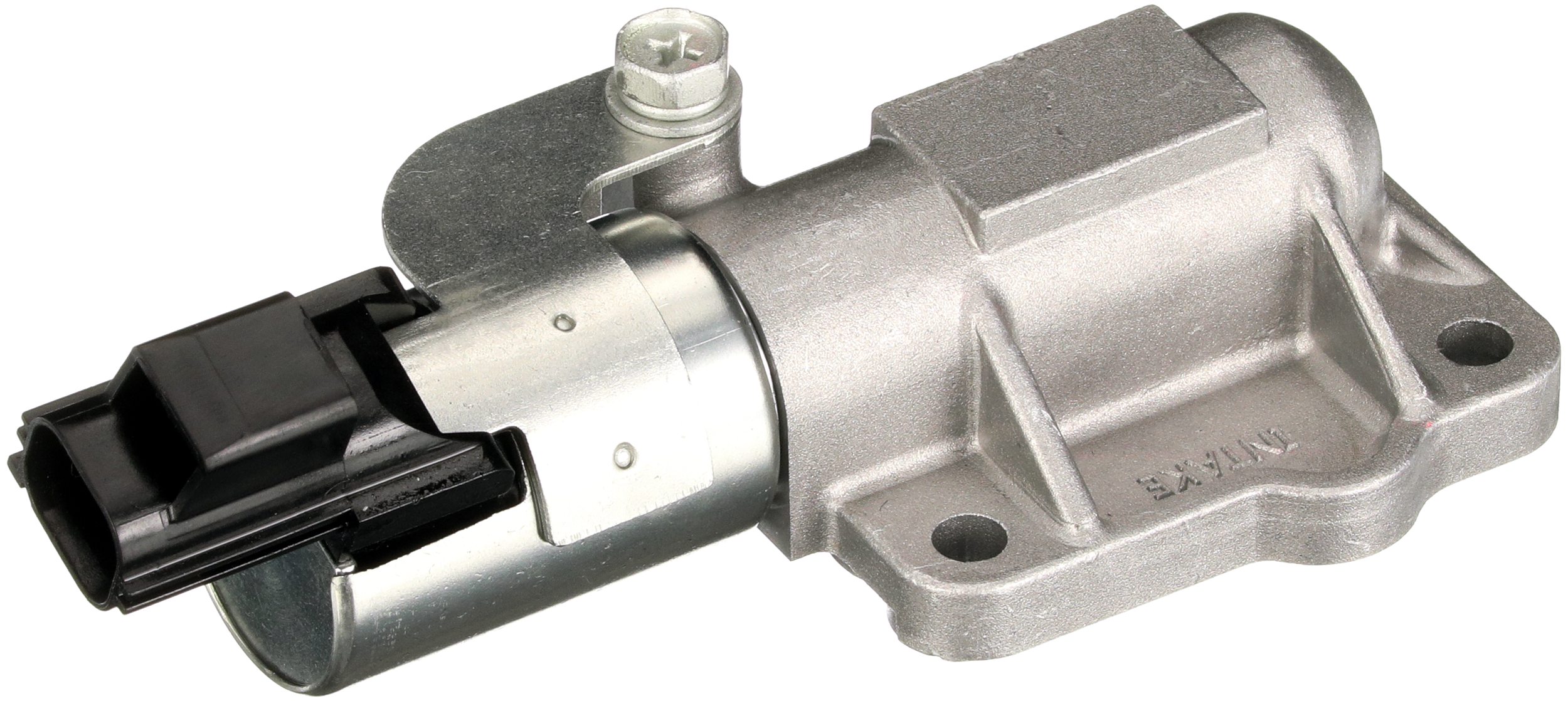 Valvola comando, regolazione albero a camme GATES VVS407